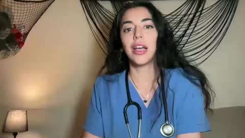 Snapshot of luxcher22 chatting on 5, 11, 2025 luxcher22 online show from 5, 11, 2025