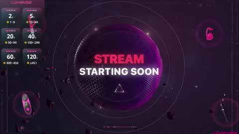 Snapshot of lya_aron_couple chatting on 27, 2, 2026 lya_aron_couple online show from 27, 2, 2026