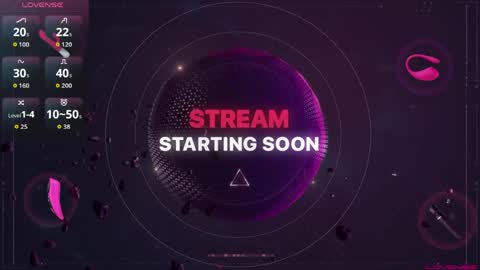 Snapshot of lya_aron_couple chatting on 14, 4, 2026 lya_aron_couple online show from 14, 4, 2026