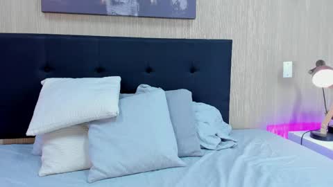 Snapshot of m_antonia chatting on 14, 4, 2026 Maria online show from 14, 4, 2026