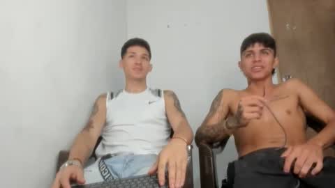Snapshot of maaster420 chatting on 19, 3, 2026 itgram pezlo josue online show from 19, 3, 2026