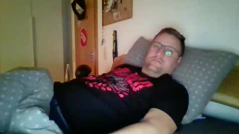 Maddin online show from 2, 2, 2026