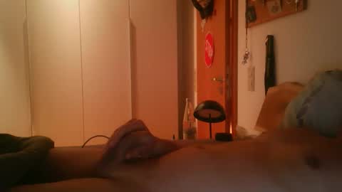 Maddin online show from 12, 2, 2026