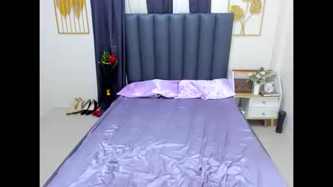 Snapshot of maddison_lore chatting on 5, 4, 2026 Maddison online show from 5, 4, 2026