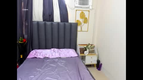 Snapshot of maddison_lore chatting on 9, 4, 2026 Maddison online show from 9, 4, 2026