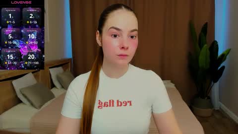 Snapshot of maddy_gate chatting on 4, 3, 2026 maddy_gate online show from 4, 3, 2026