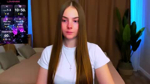 Snapshot of maddy_gate chatting on 6, 3, 2026 maddy_gate online show from 6, 3, 2026