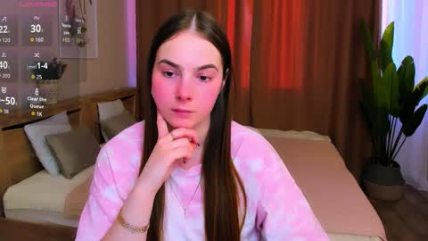 Snapshot of maddy_gate chatting on 9, 3, 2026 maddy_gate online show from 9, 3, 2026