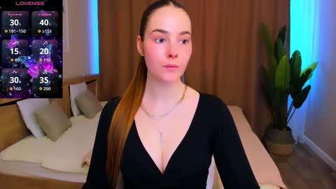 Snapshot of maddy_gate chatting on 10, 3, 2026 maddy_gate online show from 10, 3, 2026