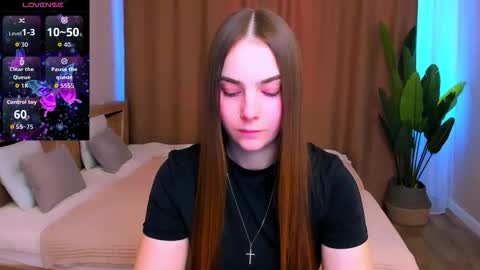 Snapshot of maddy_gate chatting on 11, 3, 2026 maddy_gate online show from 11, 3, 2026