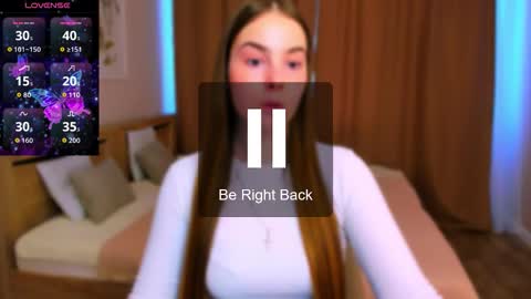 Snapshot of maddy_gate chatting on 12, 3, 2026 maddy_gate online show from 12, 3, 2026