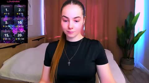 Snapshot of maddy_gate chatting on 14, 3, 2026 maddy_gate online show from 14, 3, 2026