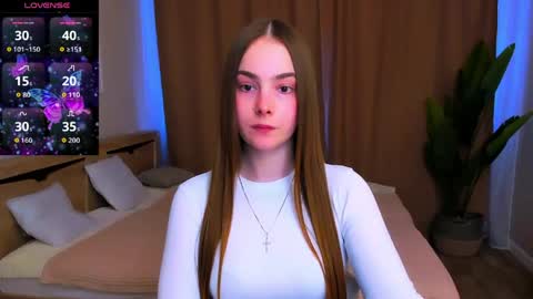 Snapshot of maddy_gate chatting on 17, 3, 2026 maddy_gate online show from 17, 3, 2026