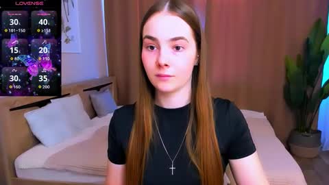 Snapshot of maddy_gate chatting on 18, 3, 2026 maddy_gate online show from 18, 3, 2026