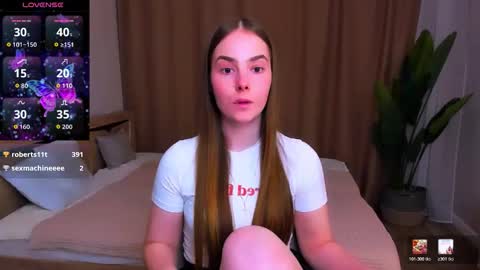 Snapshot of maddy_gate chatting on 19, 3, 2026 maddy_gate online show from 19, 3, 2026