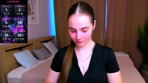 Snapshot of maddy_gate chatting on 21, 3, 2026 maddy_gate online show from 21, 3, 2026