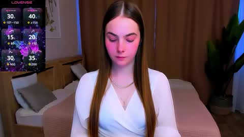 Snapshot of maddy_gate chatting on 25, 3, 2026 maddy_gate online show from 25, 3, 2026