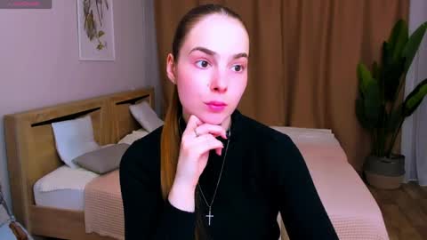 Snapshot of maddy_gate chatting on 26, 3, 2026 maddy_gate online show from 26, 3, 2026