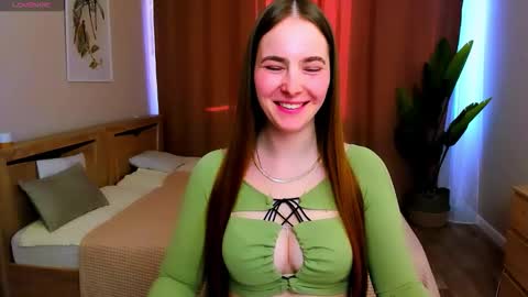 Snapshot of maddy_gate chatting on 27, 3, 2026 maddy_gate online show from 27, 3, 2026