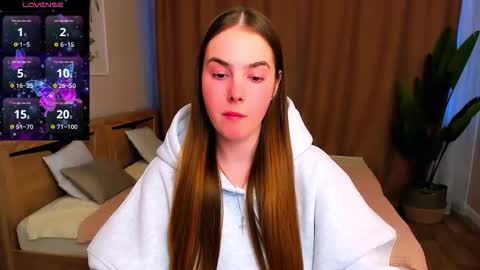 Snapshot of maddy_gate chatting on 30, 3, 2026 maddy_gate online show from 30, 3, 2026