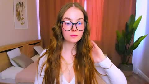 Snapshot of maddy_gate chatting on 1, 4, 2026 maddy_gate online show from 1, 4, 2026