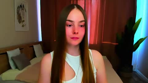 Snapshot of maddy_gate chatting on 2, 4, 2026 maddy_gate online show from 2, 4, 2026