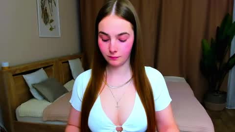 Snapshot of maddy_gate chatting on 3, 4, 2026 maddy_gate online show from 3, 4, 2026