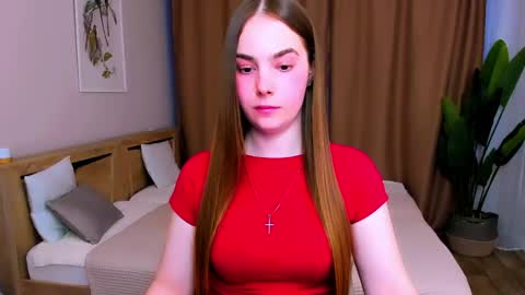 Snapshot of maddy_gate chatting on 6, 4, 2026 maddy_gate online show from 6, 4, 2026