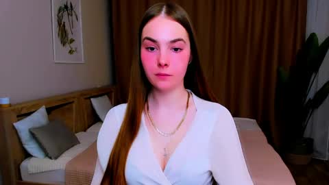 Snapshot of maddy_gate chatting on 12, 4, 2026 maddy_gate online show from 12, 4, 2026