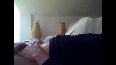 Snapshot of maik12345678900000 chatting on 18, 3, 2026 maik12345678900000 online show from 18, 3, 2026