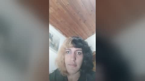 makimorningstar online show from 12, 3, 2026