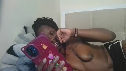 mamaa online show from 31, 3, 2026