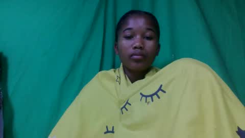 mamieriela online show from 14, 2, 2026