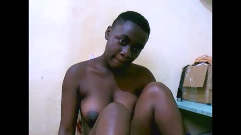 mariah_lovely online show from 27, 3, 2026