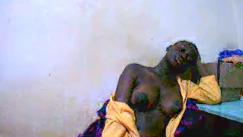 mariah_lovely online show from 28, 3, 2026