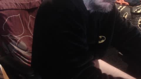 mark_classic online show from 8, 4, 2026