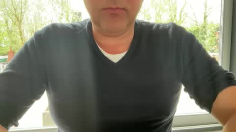 Snapshot of markfalcfalc chatting on 13, 4, 2026 markfalcfalc online show from 13, 4, 2026