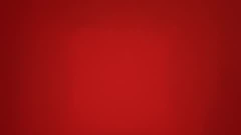 Snapshot of markfalcfalc chatting on 16, 4, 2026 markfalcfalc online show from 16, 4, 2026