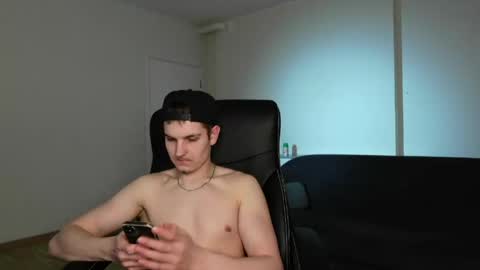 Marky mark online show from 15, 4, 2026