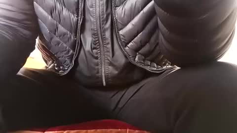 marocreda33 online show from 19, 1, 2026