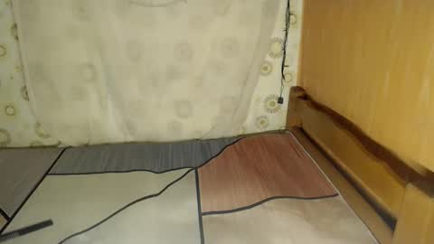 Snapshot of marrymehonxx chatting on 4, 3, 2026 marrymehonxx online show from 4, 3, 2026