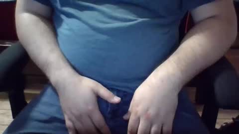 marti697 online show from 15, 2, 2026