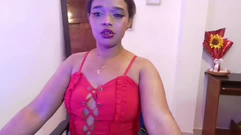 Snapshot of maru_sky chatting on 16, 4, 2026 maru_sky online show from 16, 4, 2026