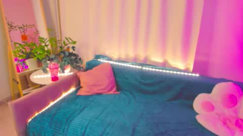 Mary online show from 5, 2, 2026