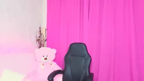 maryam online show from 5, 12, 2025