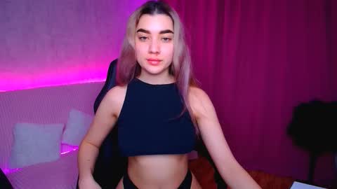 maryam online show from 11, 1, 2026