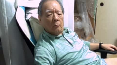 Snapshot of masayann chatting on 25, 11, 2025 masayann online show from 25, 11, 2025