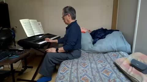 Snapshot of masayann chatting on 19, 12, 2025 masayann online show from 19, 12, 2025