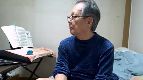 Snapshot of masayann chatting on 22, 12, 2025 masayann online show from 22, 12, 2025