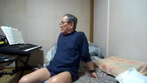 Snapshot of masayann chatting on 8, 1, 2026 masayann online show from 8, 1, 2026